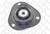 TOYOT 486090D010 Top Strut Mounting